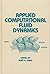 [(Applied Computational Fluid Dynamics)] [By (author) Vijay K. Garg] published on (May, 1998)