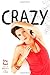 Crazy