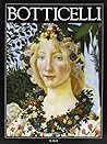 Botticelli by Bru...