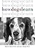How Dogs Learn by Mary R Burch Ph.D. (1999-05-02)
