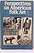 Perspectives on American Folk Art (Winterthur Book)