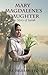 Mary Magdalene’s Daughter: ...