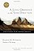 A Long Obedience in the Same Direction: Discipleship in an Instant Society by Peterson, Eugene H.(July 30, 2000) Paperback