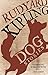 Dog Stories by Rudyard Kipl...