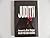 Judith by Allen Haimes (1991-10-02)
