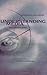 Understanding Media: The Extensions of Man New Edition by Mcluhan, Marshall published by MIT Press (1994)