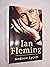Ian Fleming