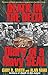 Death in the Delta: Diary of a Navy Seal Paperback – March 31, 1996