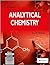 Analytical Chemistry - Inte...
