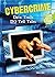 Cybercrime: Data Trails Do Tell Tales (True Forensic Crime Stories (Paperback)) by Sara L Latta (2011-10-01)