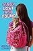 Gaby, Lost and Found