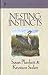 Nesting Instincts (Mysteries of Sparrow Island #6)