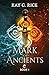 Mark of Ancients