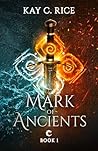 Mark of Ancients