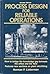 Process Design for Reliable Operations by Lieberman, Norman P.(July 1, 1988) Hardcover