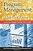 Program Management: A Life Cycle Approach (Best Practices and Advances in Program Management Series) by Levin, Ginger Published by Auerbach Publications 1st (first) edition (2012) Hardcover