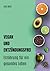Vegan und entzündungsfrei by Lisa Benz