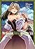 The Unwanted Undead Adventurer (Manga) Volume 10