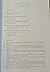 SPECULUM: A Journal of Medi...