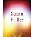 [Susan Hiller] [Author: Ann Gallagher (editor)] [January, 2011]