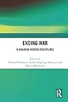 Ending War