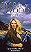 Emily by Valerie Wood (3-Feb-2000) Paperback