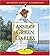 Anne of Green Gables (Anne of Green Gables Novels) [Audio CD] [2005] (Author) Lucy Maud Montgomery, Barbara Caruso