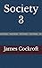 Society 3