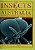 The Insects of Australia: A Textbook for Students and Research Workers (2 Volume Set)