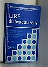 Didactique Des La...