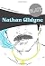 Slate: Daniel Valentine and Clarisse Lovelace #3 by Nathan Aldyne (2015-10-07)