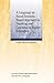 A Language as Social Semiotic Based Approach to Teaching and Learning in Higher Education (Language Learning Monograph) by Caroline Coffin (1-Jul-2014) Paperback