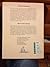 The Book of Think (or how to solve a problem twice your size) a Brown Paper School book