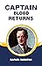 Captain Blood Returns
