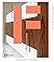 The Fundamentals of Interior Design [Paperback] [2009] 1 Ed. Simon Dodsworth