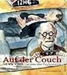 Auf Der Couch: Cartoons Über Psychoanalyse Auf Der Couch: Cartoons Über Psychoanalyse