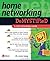 Home Networking Demystified by Long, Larry (2005) Paperback