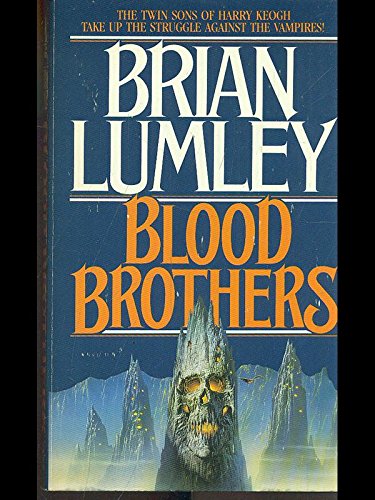 Blood Brothers