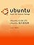 Ubuntu ____