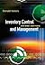 By Waters - Inventory Contr...