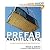 Ryan E. Smith'sPrefab Archi...