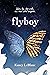 Flyboy