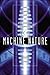 Machine Nature: The Coming Age of Bio-inspired Computing 1st (first) Printing Edition by Sipper, Moshe published by MIT Press (2002)