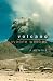 Volcano by Yvonne Weekes (2006-06-30)