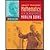 About Teaching Mathematics - A K - 8 Resource (3rd, 07) by [Paperback (2007)]