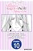 The Villainess's Guide to (...