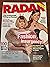 Radar Magazine March 2008