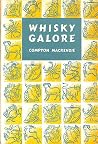 Whiskey Galore