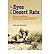 [(The Eyes of the Desert Rats: British Long-range Reconnaissance Operations in the North African Desert 1940 - 43)] [Author: David Syrett] published on (February, 2014)