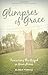 Glimpses of Grace by Gloria Furman (2013) Paperback by Gloria Furman
